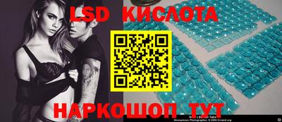 прущие грибы Коммунар