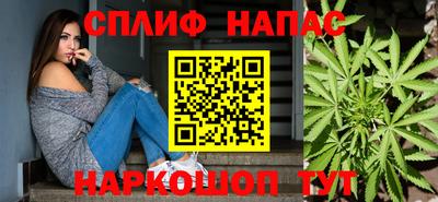 круглые Кингисепп