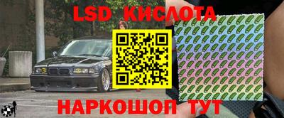 круглые Кингисепп