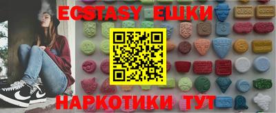 прущие грибы Коммунар